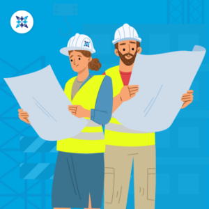 APLICACIÓN DE MANUAL DE INSPECCIÓN TÉCNICA DE OBRA