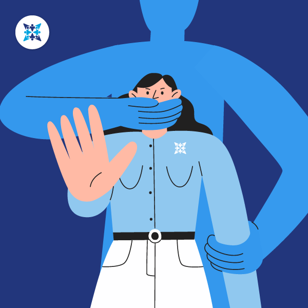PROTOCOLOS DE PREVENCIÓN Y ABORDAJE DE VIOLENCIAS, MALTRATO, ACOSO LABORAL Y/O SEXUAL – MALS