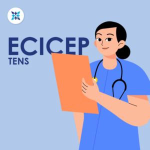 ELEMENTOS CONCEPTUALES PARA EL APOYO AL AUTOMANEJO EN PACIENTES CON CONDICIONES CRÓNICAS PARA TENS