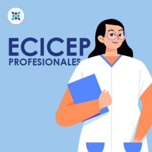 ELEMENTOS BÁSICOS DE LA GESTIÓN DEL CUIDADO O DE CASOS EN PERSONAS EN PERSONAS CON CONDICIONES CRÓNICAS DE SALUD