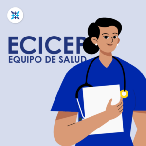 HERRAMIENTAS PARA LA IMPLEMENTACIÓN DEL MODELO DE ATENCIÓN CENTRADO EN LA PERSONA CON MORBILIDAD CRÓNICA