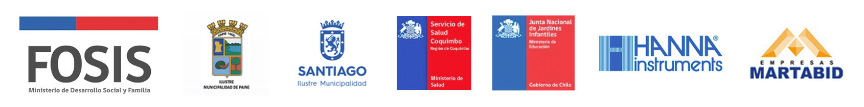 Logos 2026_03