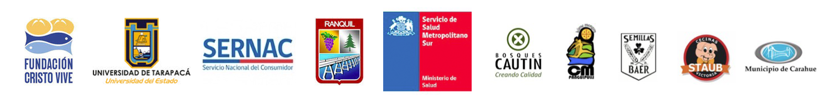 Logos 2026_04