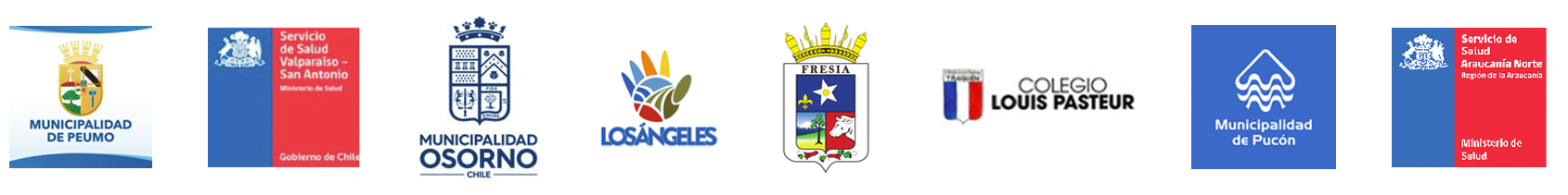 Logos 2026_06