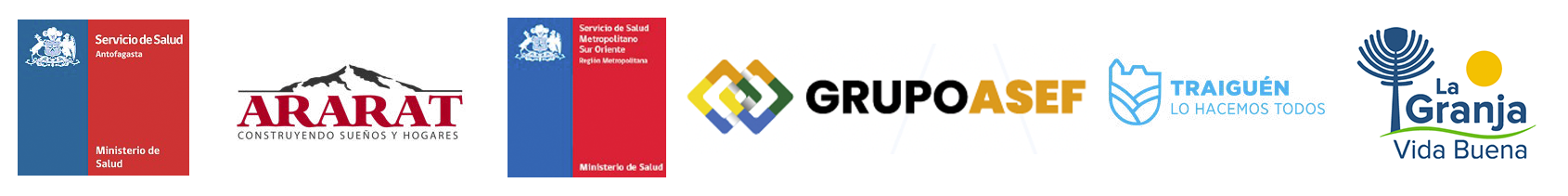 Logos 2026_08