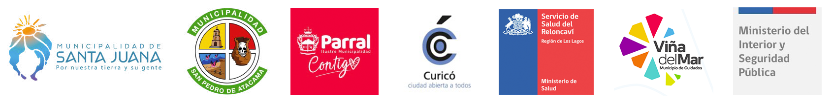Logos 2026_09