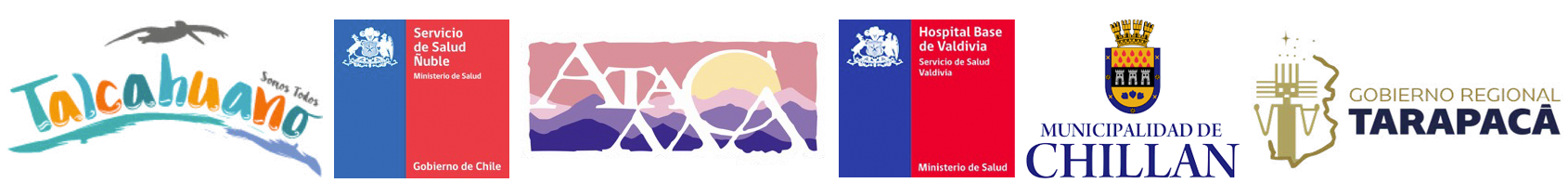 Logos 2026_11