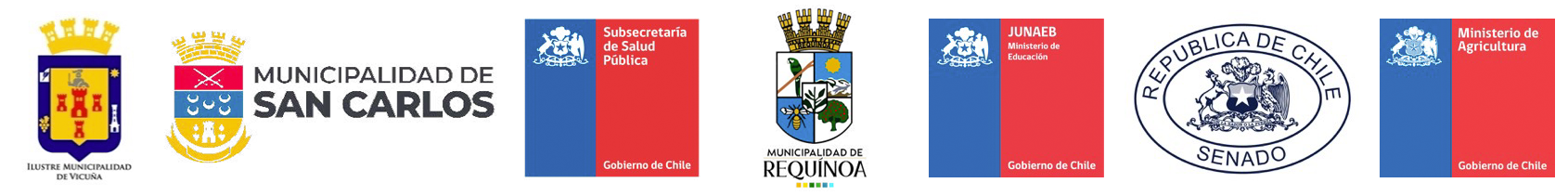 Logos 2026_12