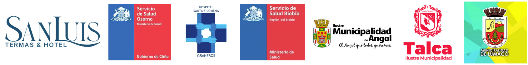 Logos 2026_13