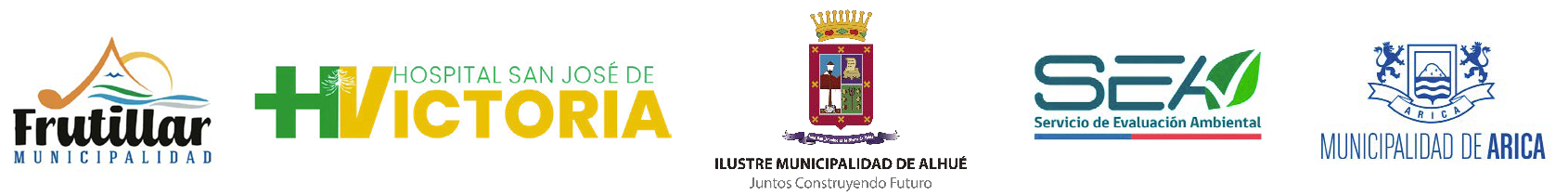Logos 2026_15