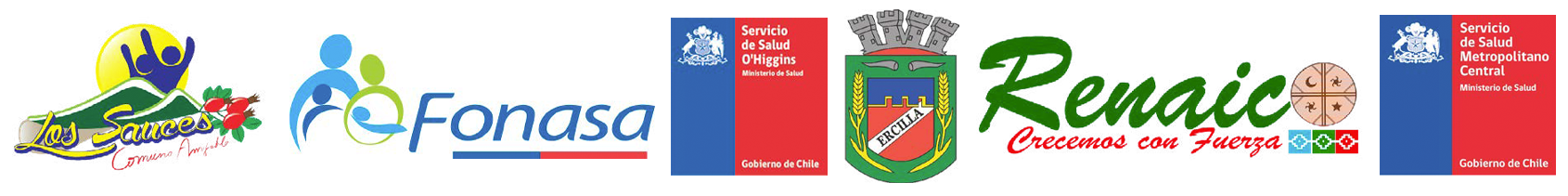 Logos 2026_16