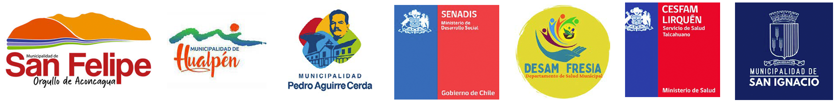 Logos 2026_17