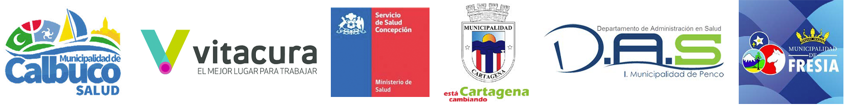 Logos 2026_18
