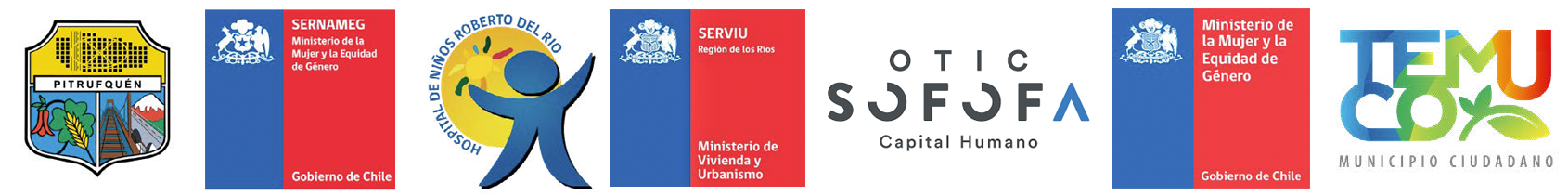 Logos 2026_19