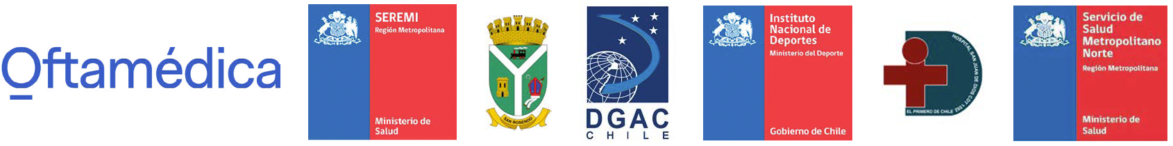 Logos 2026_20