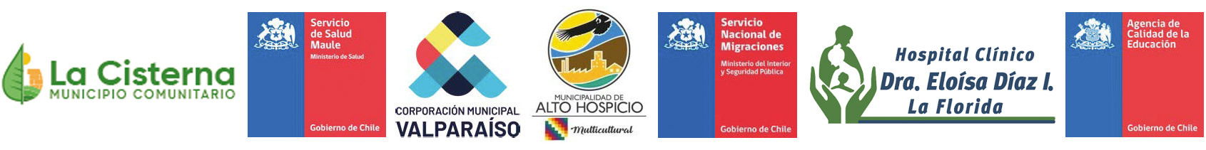 Logos 2026_22