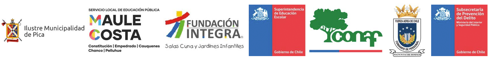 Logos 2026_23