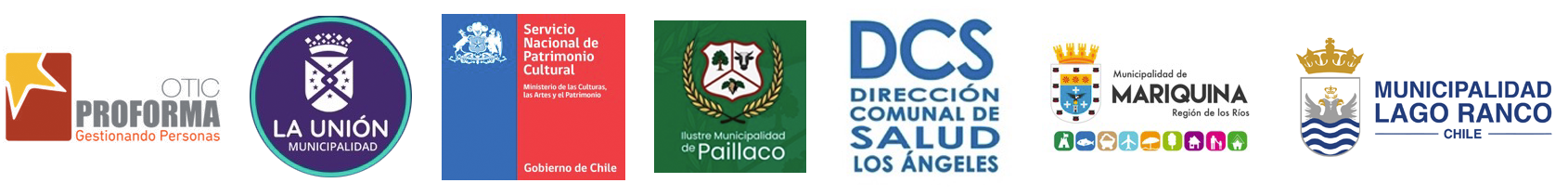 Logos 2026_26