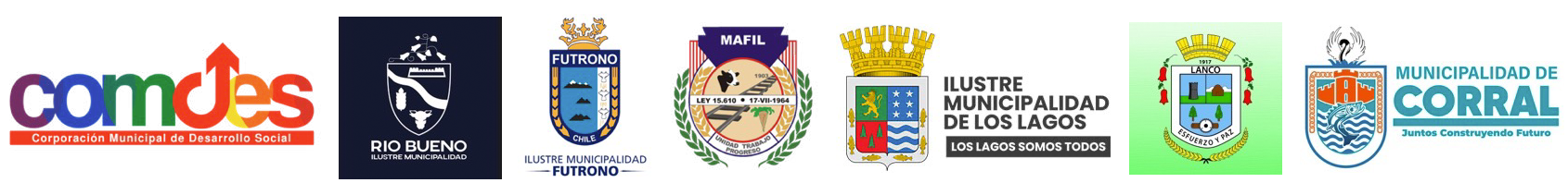 Logos 2026_27