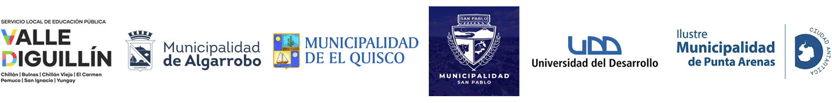 Logos 2026_28